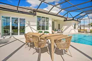 14157 SW Pinnacle Ct, Port Saint Lucie, FL 34987 - Photo 54