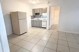 531 S C St, Lake Worth Beach, FL 33460 - Photo 4