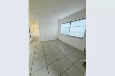531 S C Street #5, Lake Worth Beach, FL 33460 - Photo 6