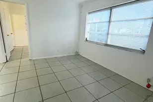 531 S C St, Lake Worth Beach, FL 33460 - Photo 6