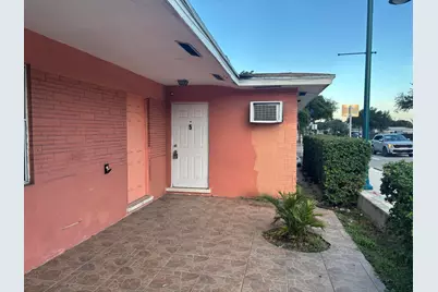 531 S C Street #5, Lake Worth Beach, FL 33460 - Photo 2