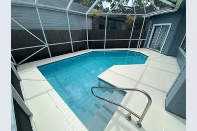 963 Red Parrot Lane, Wellington, FL 33414 - Photo 4