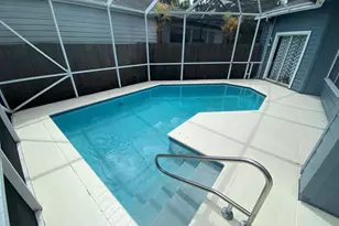 963 Red Parrot Ln, Wellington, FL 33414 - Photo 4