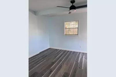 1737 NW 73rd Avenue #41, Plantation, FL 33313 - Photo 14