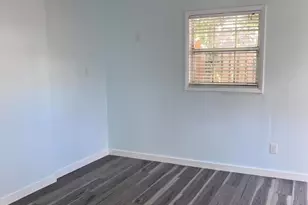 1737 NW 73rd Ave, Plantation, FL 33313 - Photo 14