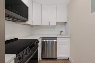 900 NE 18th Ave, Fort Lauderdale, FL 33304 - Photo 12