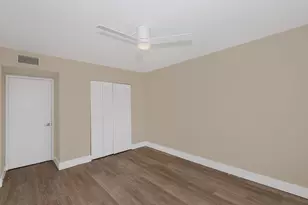 900 NE 18th Ave, Fort Lauderdale, FL 33304 - Photo 18