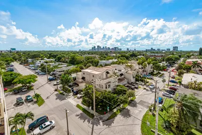 900 NE 18th Avenue #802, Fort Lauderdale, FL 33304 - Photo 22