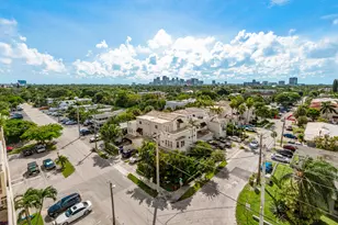900 NE 18th Ave, Fort Lauderdale, FL 33304 - Photo 22