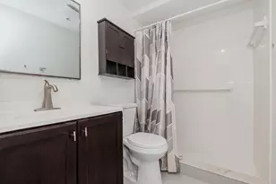 900 NE 18th Ave, Fort Lauderdale, FL 33304 - Photo 14