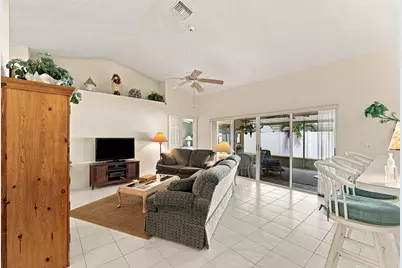 3705 Beachwood Drive, Delray Beach, FL 33445 - Photo 6