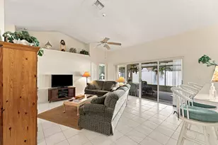 3705 Beachwood Dr, Delray Beach, FL 33445 - Photo 6