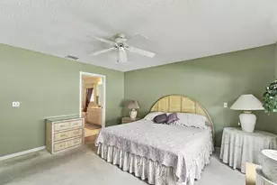 3705 Beachwood Dr, Delray Beach, FL 33445 - Photo 8