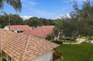 3705 Beachwood Dr, Delray Beach, FL 33445 - Photo 24