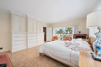 250 Bradley Place #408, Palm Beach, FL 33480 - Photo 28