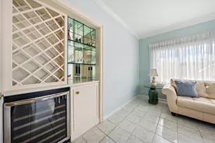 250 Bradley Pl, Palm Beach, FL 33480 - Photo 28