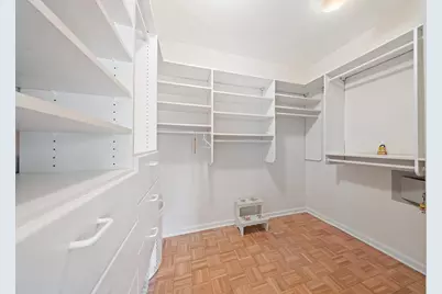 250 Bradley Place #408, Palm Beach, FL 33480 - Photo 32