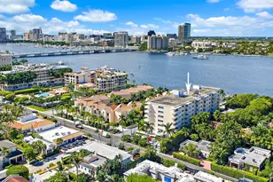 250 Bradley Pl, Palm Beach, FL 33480 - Photo 4
