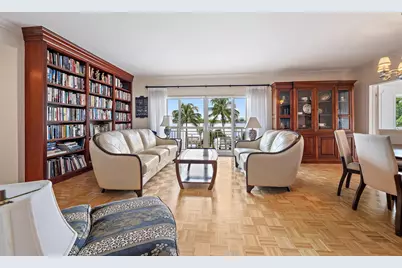 250 Bradley Place #408, Palm Beach, FL 33480 - Photo 20