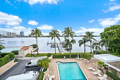 250 Bradley Place #408, Palm Beach, FL 33480 - Photo 18