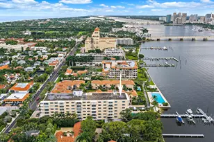 250 Bradley Pl, Palm Beach, FL 33480 - Photo 2