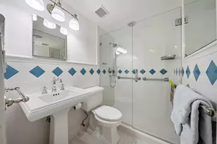 250 Bradley Pl, Palm Beach, FL 33480 - Photo 30