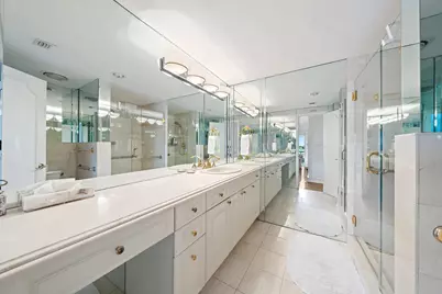 250 Bradley Place #408, Palm Beach, FL 33480 - Photo 30
