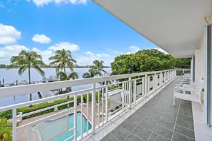250 Bradley Pl, Palm Beach, FL 33480 - Photo 12