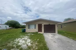 2521 NW 15th Ct, Fort Lauderdale, FL 33311 - Photo 1