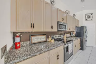 15250 Temple Blvd, Loxahatchee, FL 33470 - Photo 36