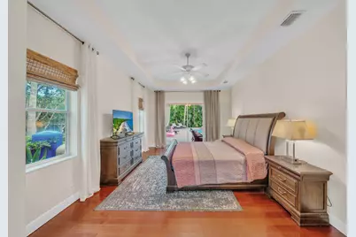 15250 Temple Boulevard, Loxahatchee, FL 33470 - Photo 20
