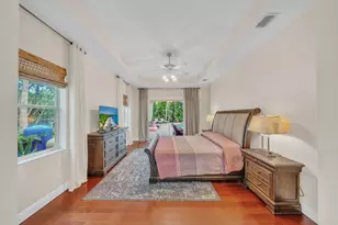 15250 Temple Blvd, Loxahatchee, FL 33470 - Photo 20