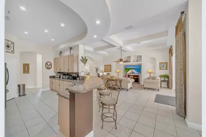 15250 Temple Boulevard, Loxahatchee, FL 33470 - Photo 38