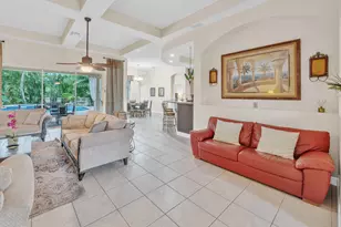 15250 Temple Blvd, Loxahatchee, FL 33470 - Photo 10