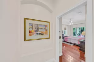 15250 Temple Blvd, Loxahatchee, FL 33470 - Photo 14