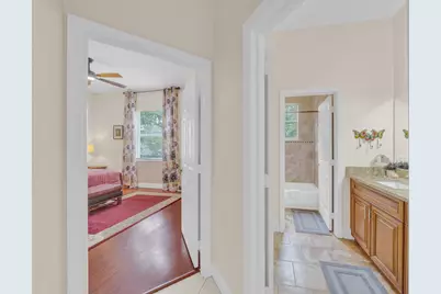 15250 Temple Boulevard, Loxahatchee, FL 33470 - Photo 54