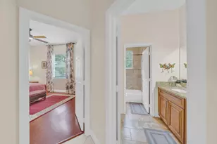15250 Temple Blvd, Loxahatchee, FL 33470 - Photo 54