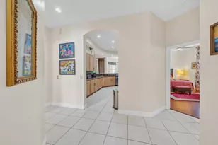 15250 Temple Blvd, Loxahatchee, FL 33470 - Photo 52