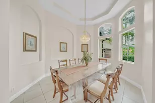 15250 Temple Blvd, Loxahatchee, FL 33470 - Photo 32