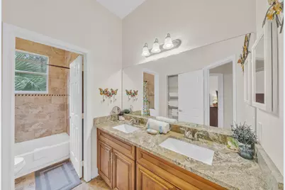 15250 Temple Boulevard, Loxahatchee, FL 33470 - Photo 56