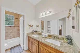 15250 Temple Blvd, Loxahatchee, FL 33470 - Photo 56