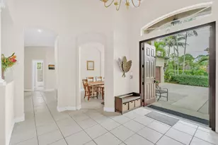 15250 Temple Blvd, Loxahatchee, FL 33470 - Photo 30