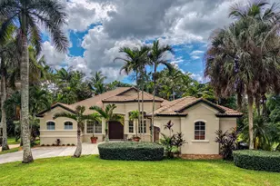 15250 Temple Blvd, Loxahatchee, FL 33470 - Photo 1