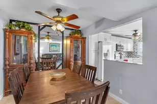 3959 Via Poinciana, Lake Worth, FL 33467 - Photo 12