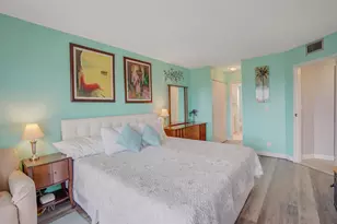 3959 Via Poinciana, Lake Worth, FL 33467 - Photo 20