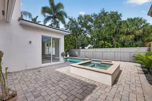 207 Isle Verde Way, Palm Beach Gardens, FL 33418 - Photo 50