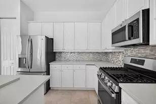 207 Isle Verde Way, Palm Beach Gardens, FL 33418 - Photo 22