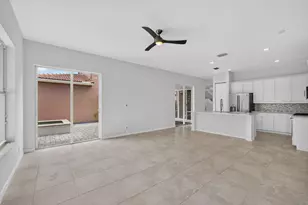 207 Isle Verde Way, Palm Beach Gardens, FL 33418 - Photo 26