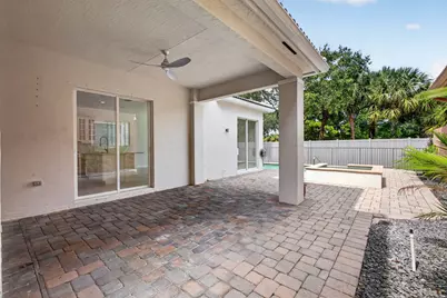 207 Isle Verde Way, Palm Beach Gardens, FL 33418 - Photo 48
