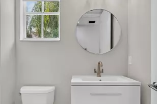 207 Isle Verde Way, Palm Beach Gardens, FL 33418 - Photo 30
